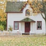 Get Your Home Ready With a Fall Maintenance Checklist From Arvada Roofing Pros