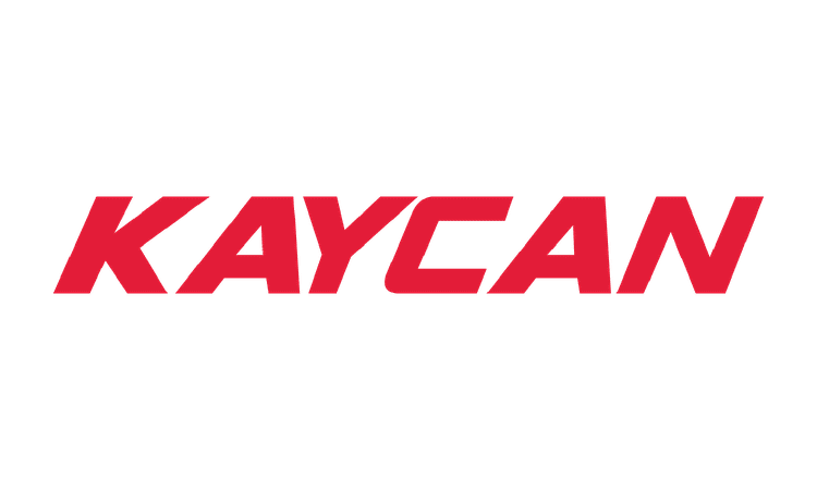 kaycan siding logo