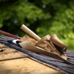 Roof-Repair-for-the-Dangers-of-Missing-Shingles
