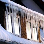 Roofers-Feature-Ice-and-Water-Shield-Installation