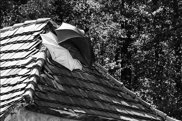 a-leaky-roof-2555501_640