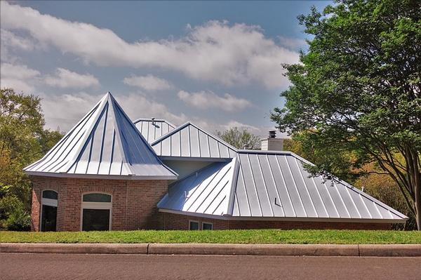architecture-3320462_640