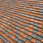 arvada-roof-repair-can-assist-with-hail-damage