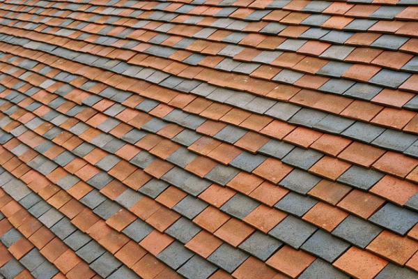arvada-roof-repair-can-assist-with-hail-damage