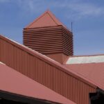 arvada-roof-repair-experts-share-some-surprising-benefits-of-metal-roofs