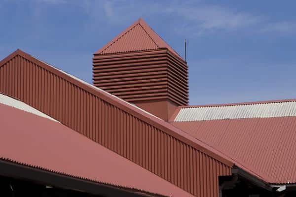 arvada-roof-repair-experts-share-some-surprising-benefits-of-metal-roofs