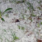 arvada-roof-repair-team-explains-what-to-look-for-when-inspecting-your-home-for-hail-damage