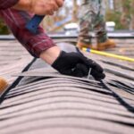 arvada-roofers-share-the-most-common-hazards-of-diy-roof-repairs