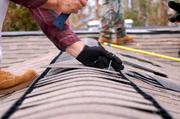 arvada-roofers-share-the-most-common-hazards-of-diy-roof-repairs