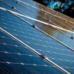 arvada-roofing-company-answers-common-questions-regarding-solar-panel-installation