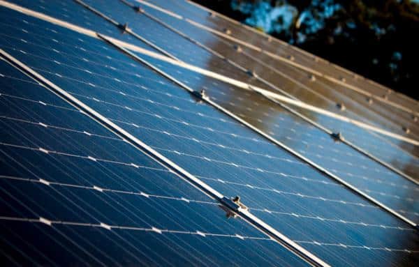 arvada-roofing-company-answers-common-questions-regarding-solar-panel-installation