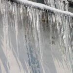 arvada-roofing-company-explains-common-warning-signs-of-roof-leaks