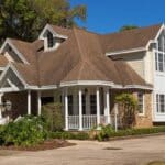 arvada-roofing-team-explains-how-to-pick-the-right-color-roof-for-your-home
