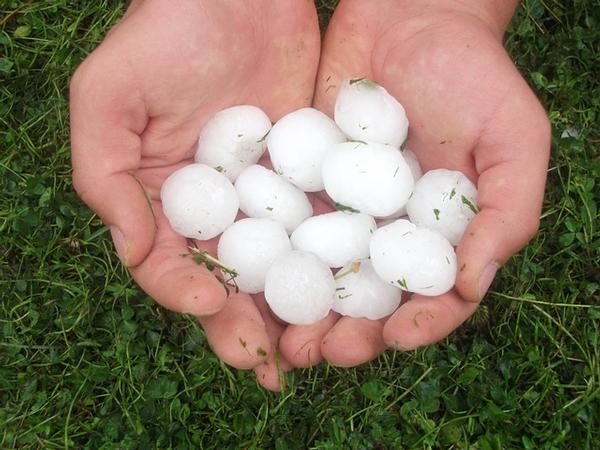 hail-1914266_640