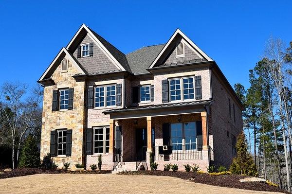 house-3121344_640
