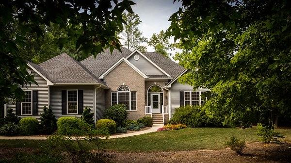 house-409451_640