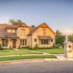 https://arvadaroofingcompanies.com/wp-content/uploads/2024/03/keep-your-roof-in-good-shape-with-this-summer-maintenance-checklist-from-your-arvada-roofers.jpeg