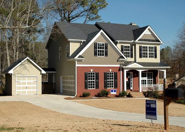new-home-1553256_640