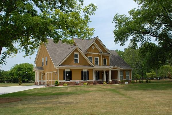 new-home-1682323_640