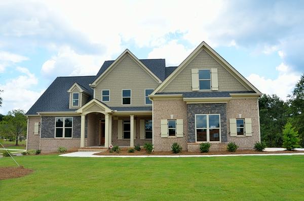 new-home-2409165_640 (1)