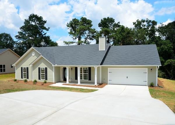 new-home-2419869_640 (1)