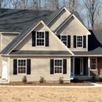 new-home-g4a3ce9e12_1280