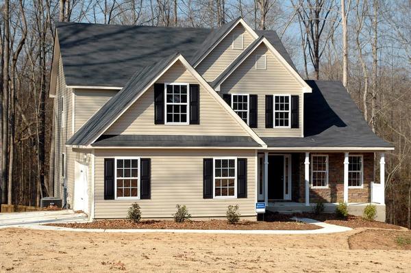 new-home-g4a3ce9e12_1280