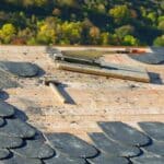 roofing-1808936_640
