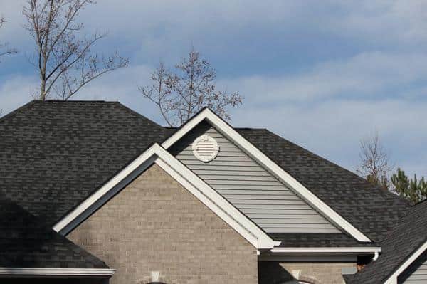 roofline