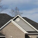 seven-questions-to-ask-before-hiring-an-arvada-roofing-team