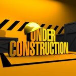 under-construction-2891888_640