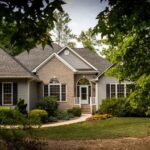 vinyl-siding-benefits
