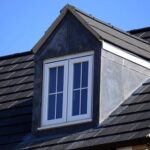 window-1800575_640