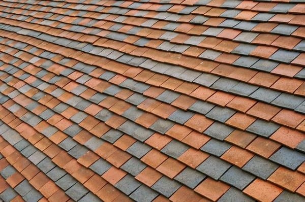 hail damage repair